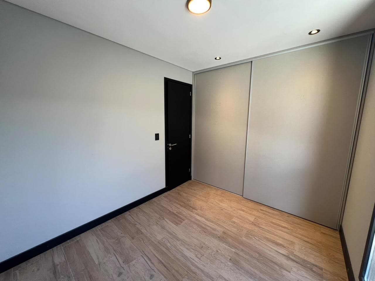 Apartment in Chacras De Coria
