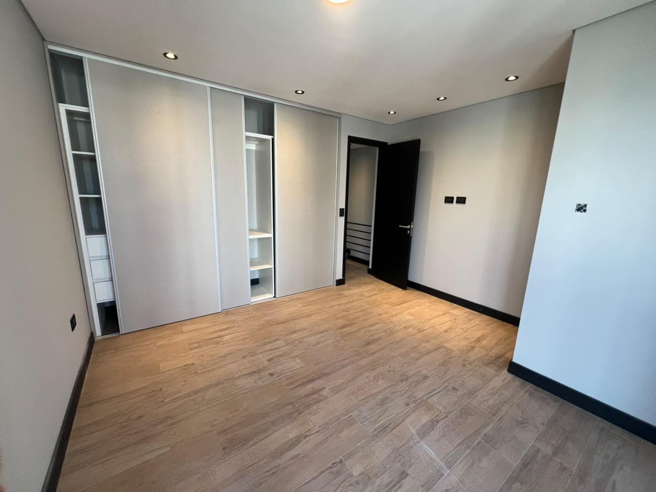Apartment in Chacras De Coria