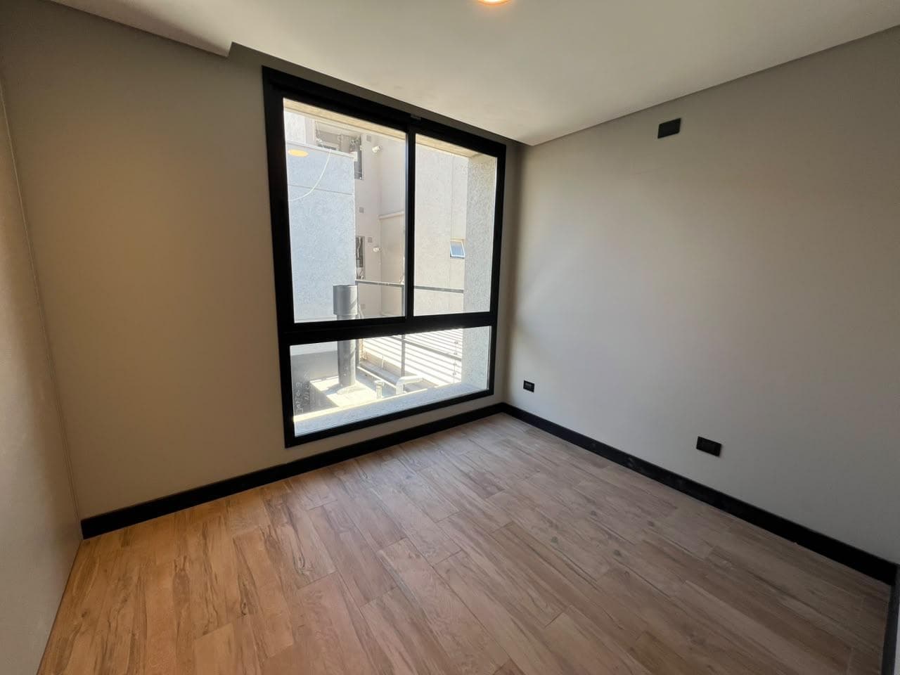 Apartment in Chacras De Coria