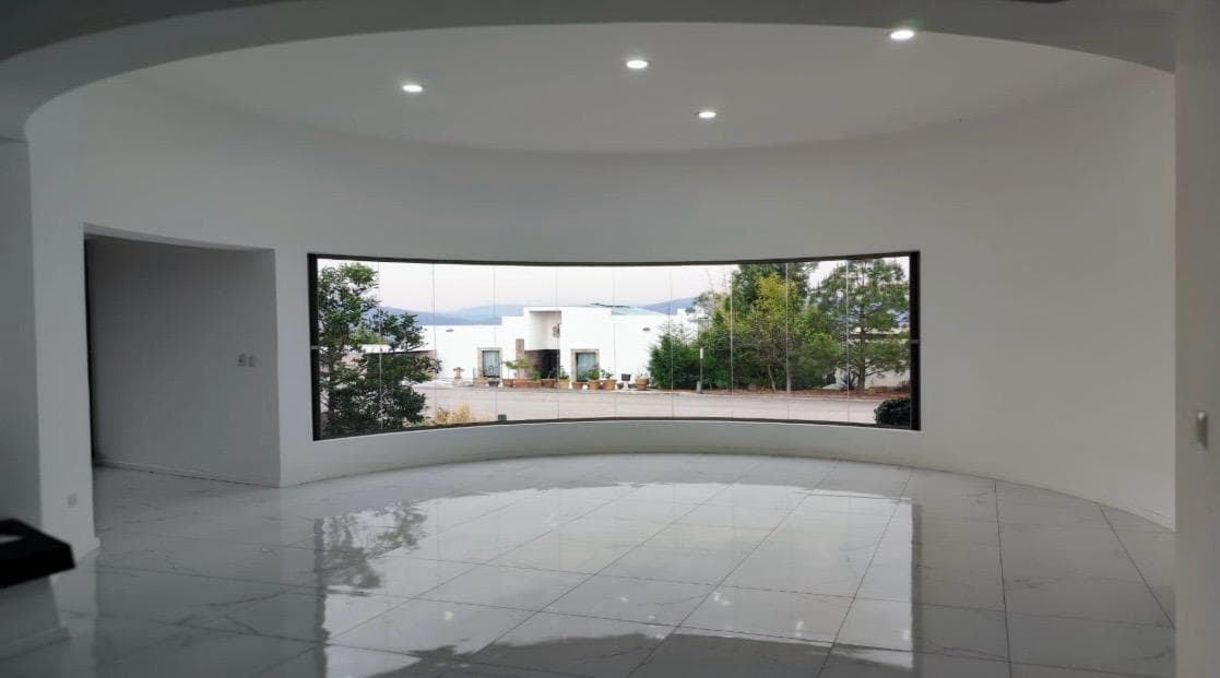 House for Sale at Tres Marias Golf Club