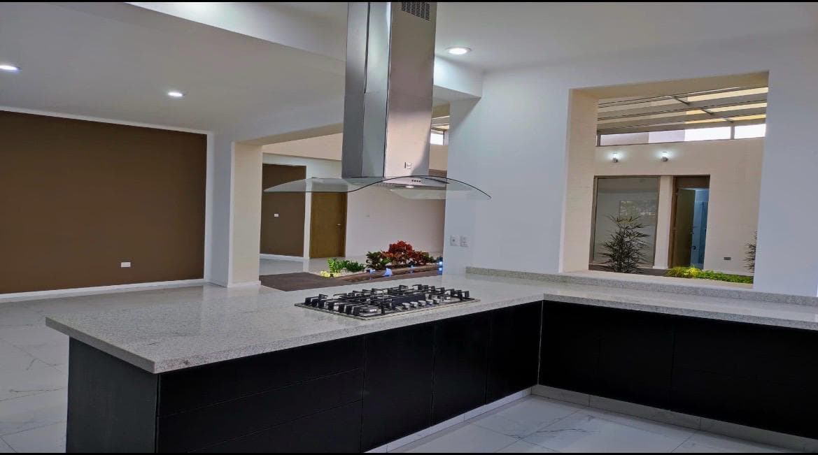 House for Sale at Tres Marias Golf Club