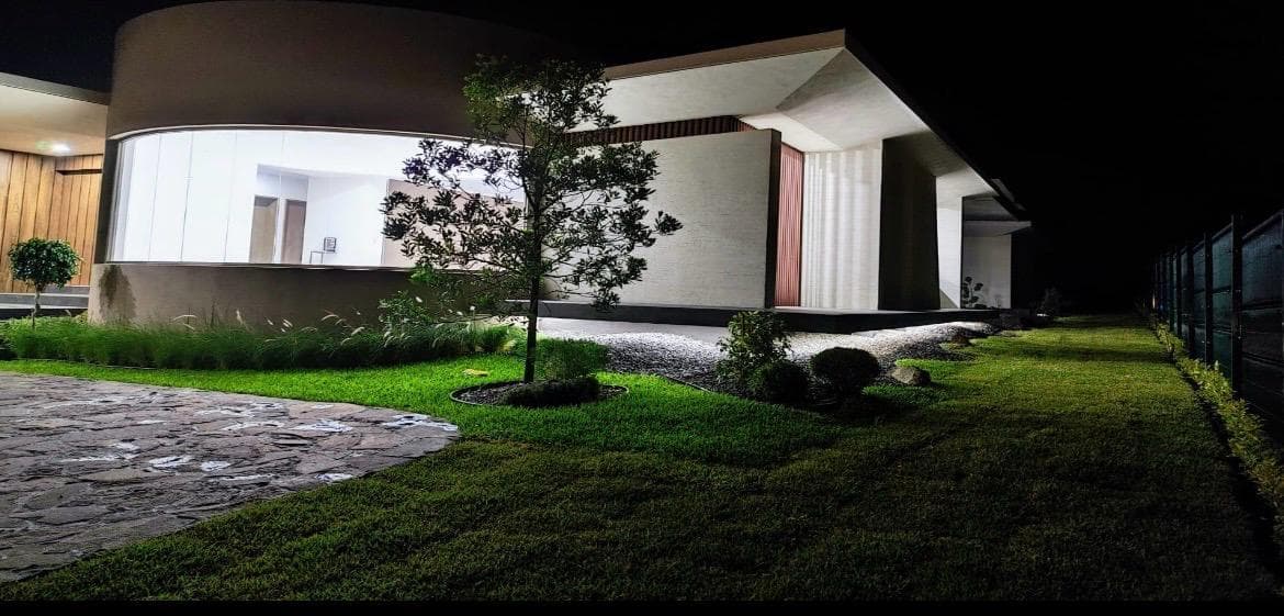 House for Sale at Tres Marias Golf Club