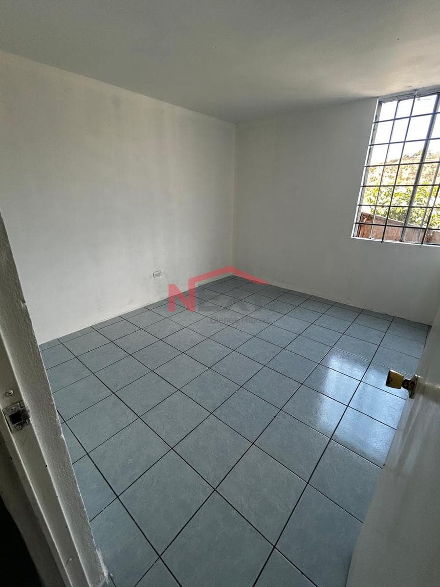 GROUND FLOOR APARTMENT FOR SALE, El Jibarito, Tijuana, B.C.