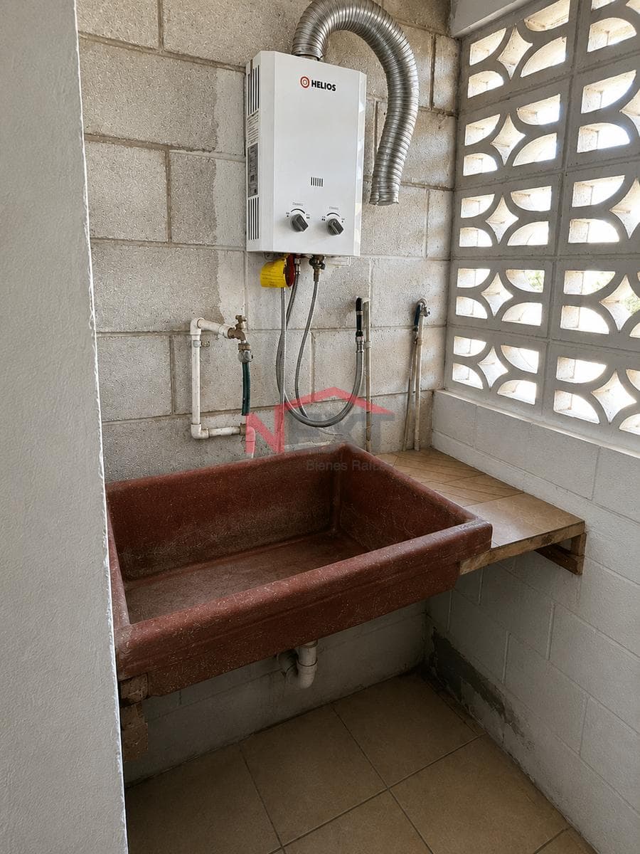 GROUND FLOOR APARTMENT FOR SALE, El Jibarito, Tijuana, B.C.