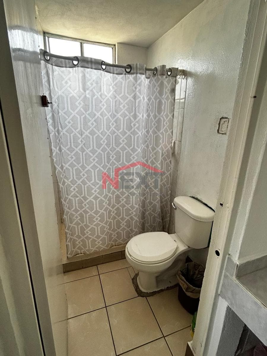 GROUND FLOOR APARTMENT FOR SALE, El Jibarito, Tijuana, B.C.