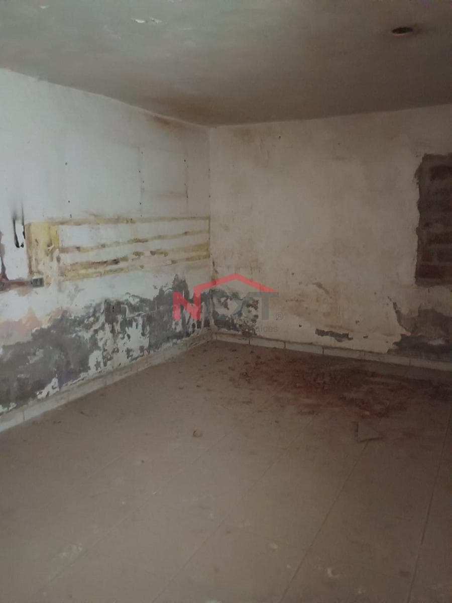 HOUSE FOR SALE IN COL. SOLIDARIDAD