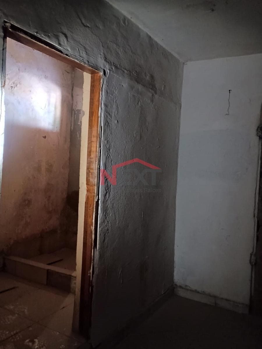 HOUSE FOR SALE IN COL. SOLIDARIDAD