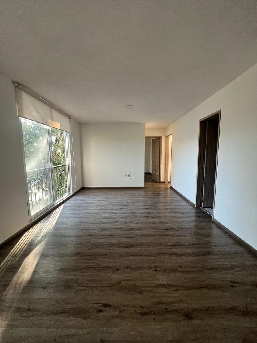 Apartment in PLAZUELAS DEL FRESNO