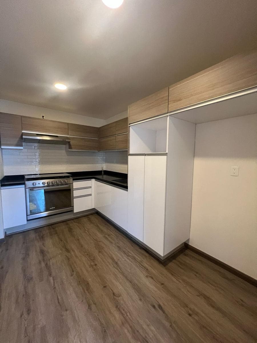 Apartment in PLAZUELAS DEL FRESNO