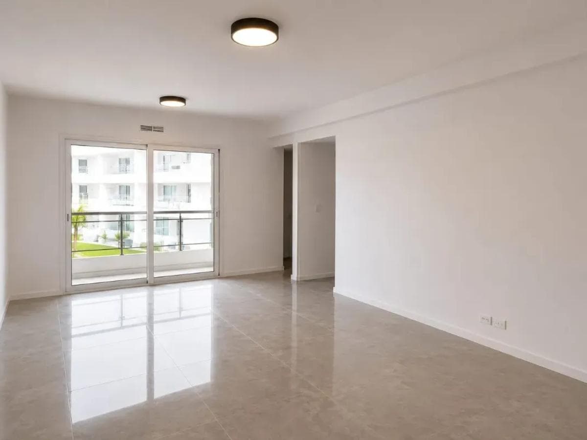 Apartment in Canning Center