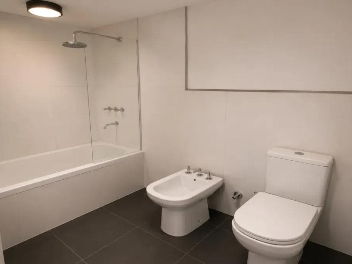 Apartment in Canning Center