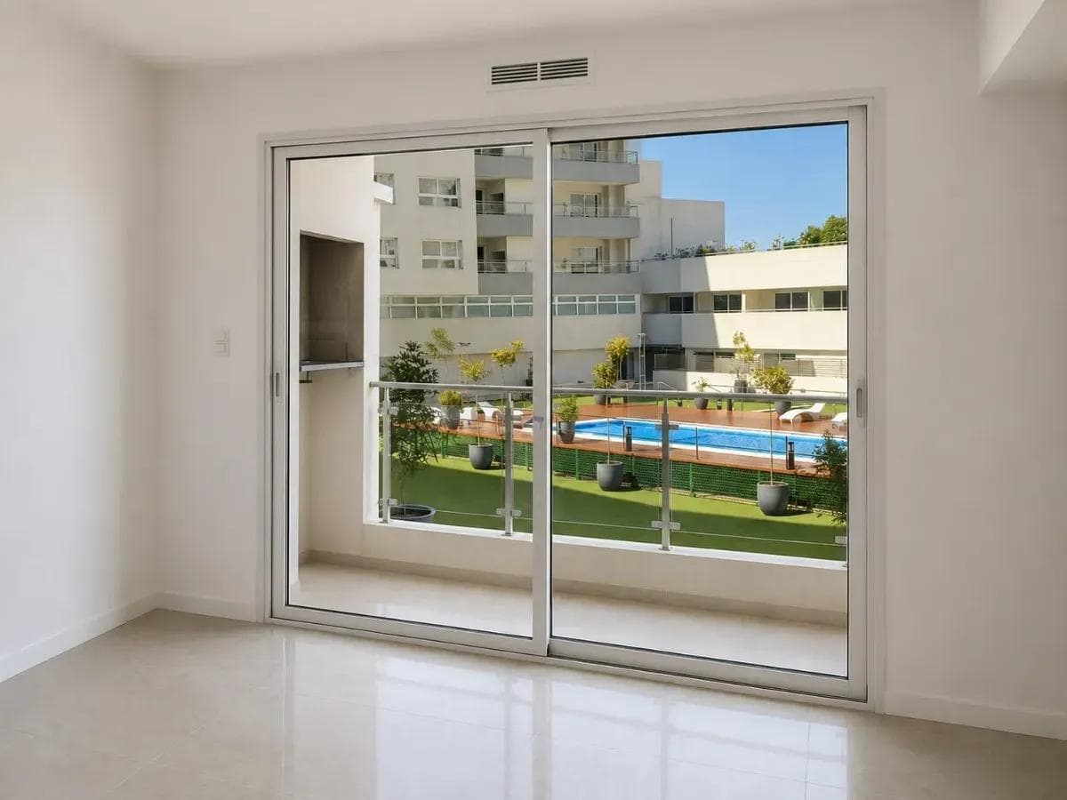 Apartment in Canning Center