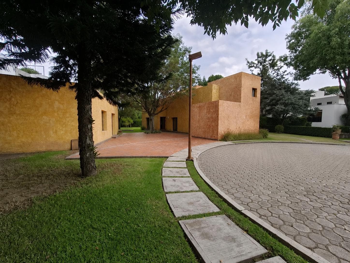 House for Rent, Plaza San Diego, Forjadores, Puebla
