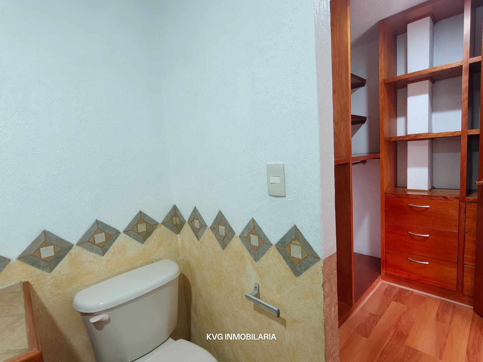 House for Rent, Plaza San Diego, Forjadores, Puebla