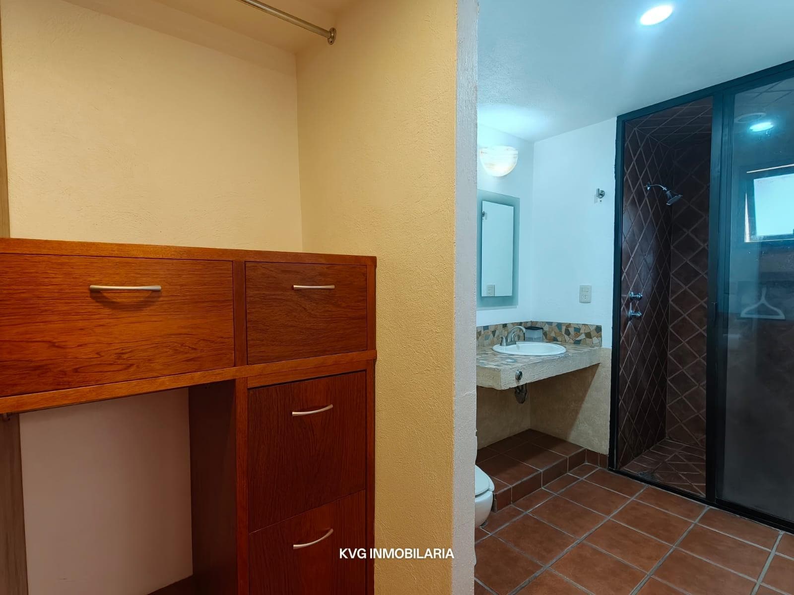 House for Rent, Plaza San Diego, Forjadores, Puebla
