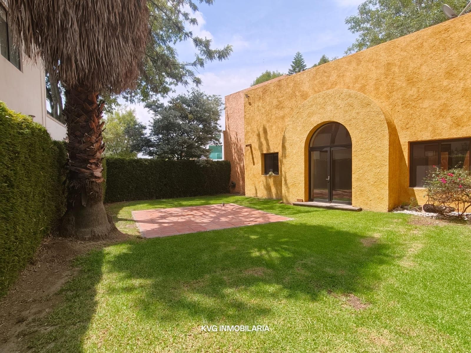 House for Rent, Plaza San Diego, Forjadores, Puebla