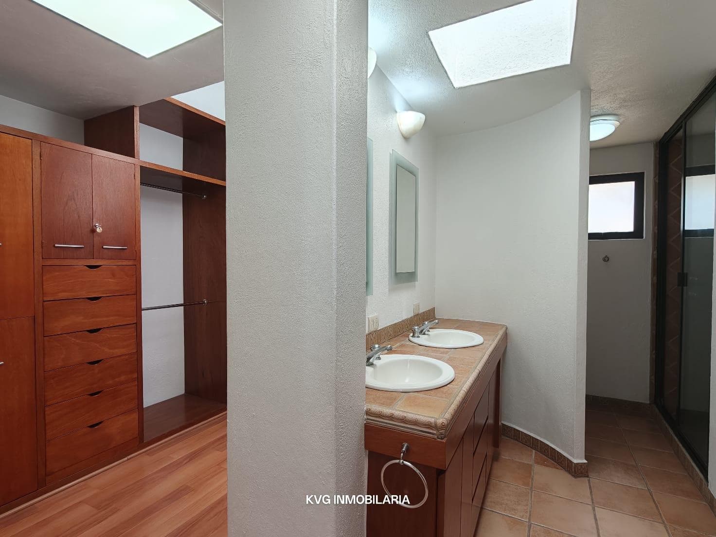 House for Rent, Plaza San Diego, Forjadores, Puebla