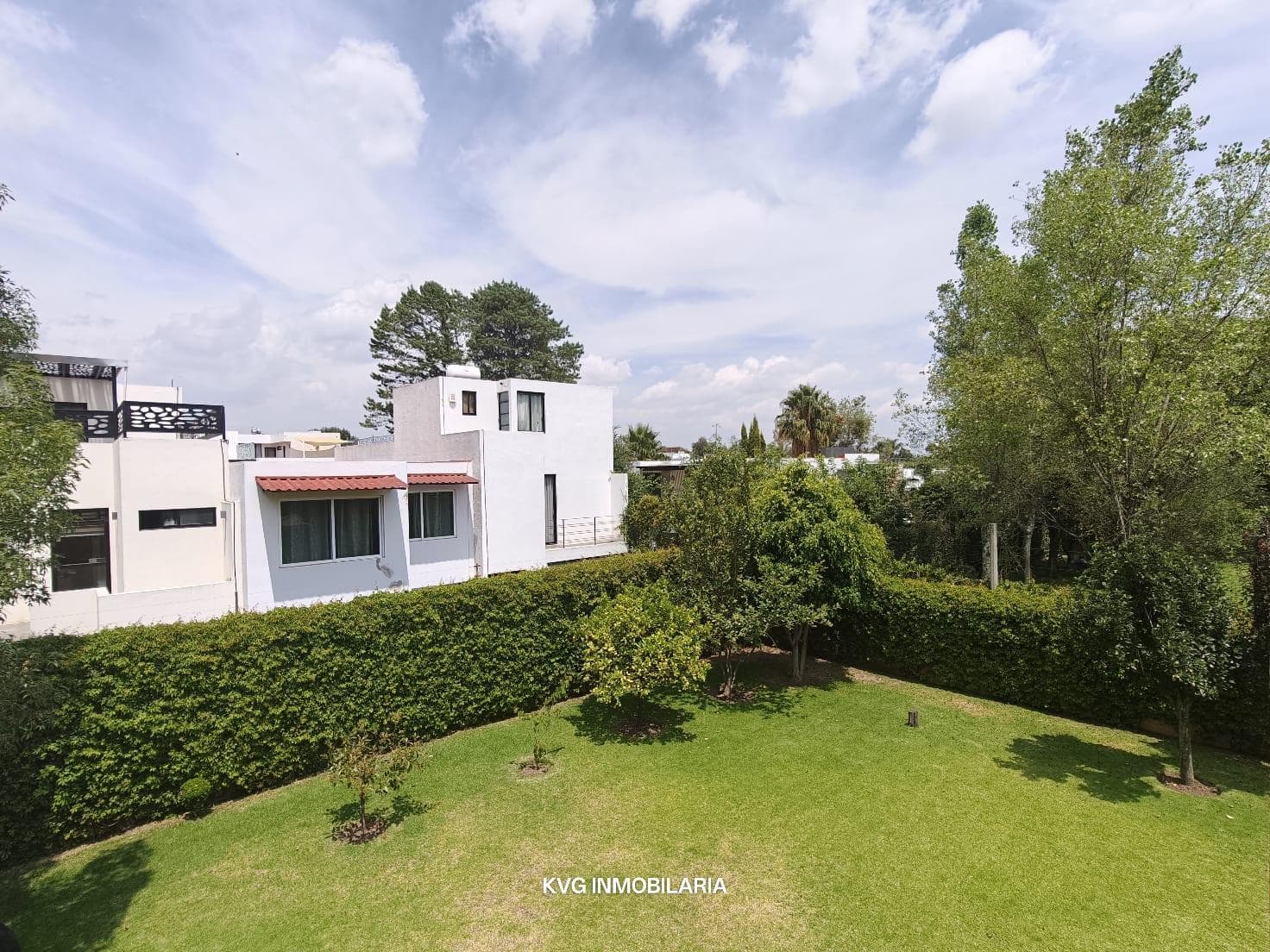 House for Rent, Plaza San Diego, Forjadores, Puebla