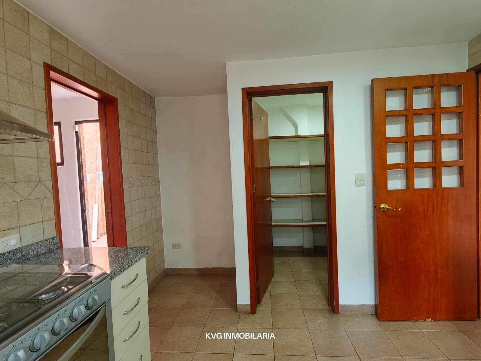 House for Rent, Plaza San Diego, Forjadores, Puebla