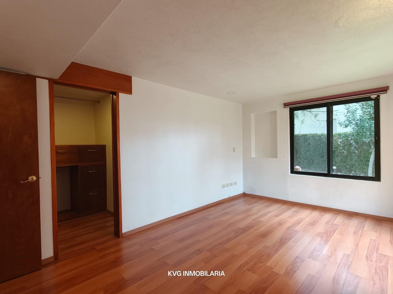 House for Rent, Plaza San Diego, Forjadores, Puebla