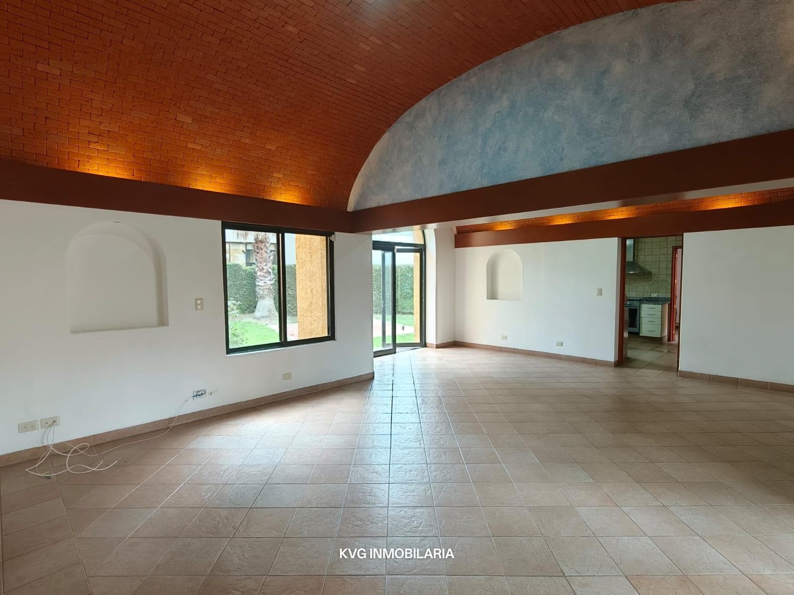 House for Rent, Plaza San Diego, Forjadores, Puebla