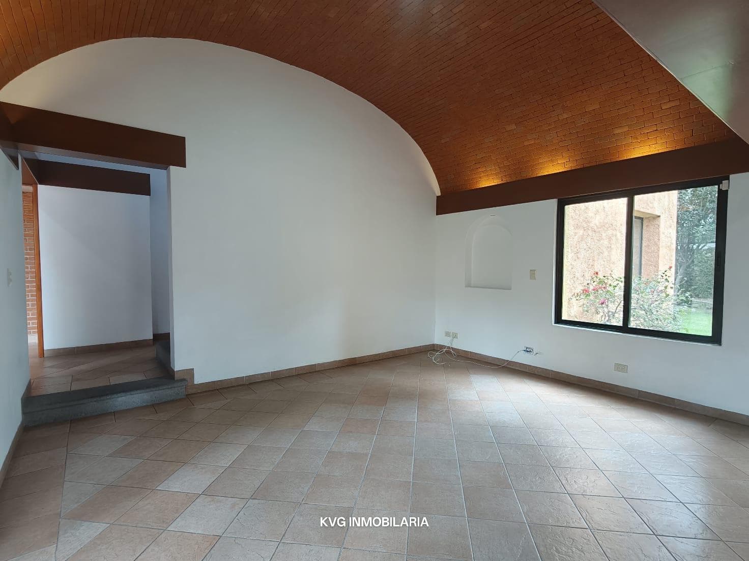 House for Rent, Plaza San Diego, Forjadores, Puebla