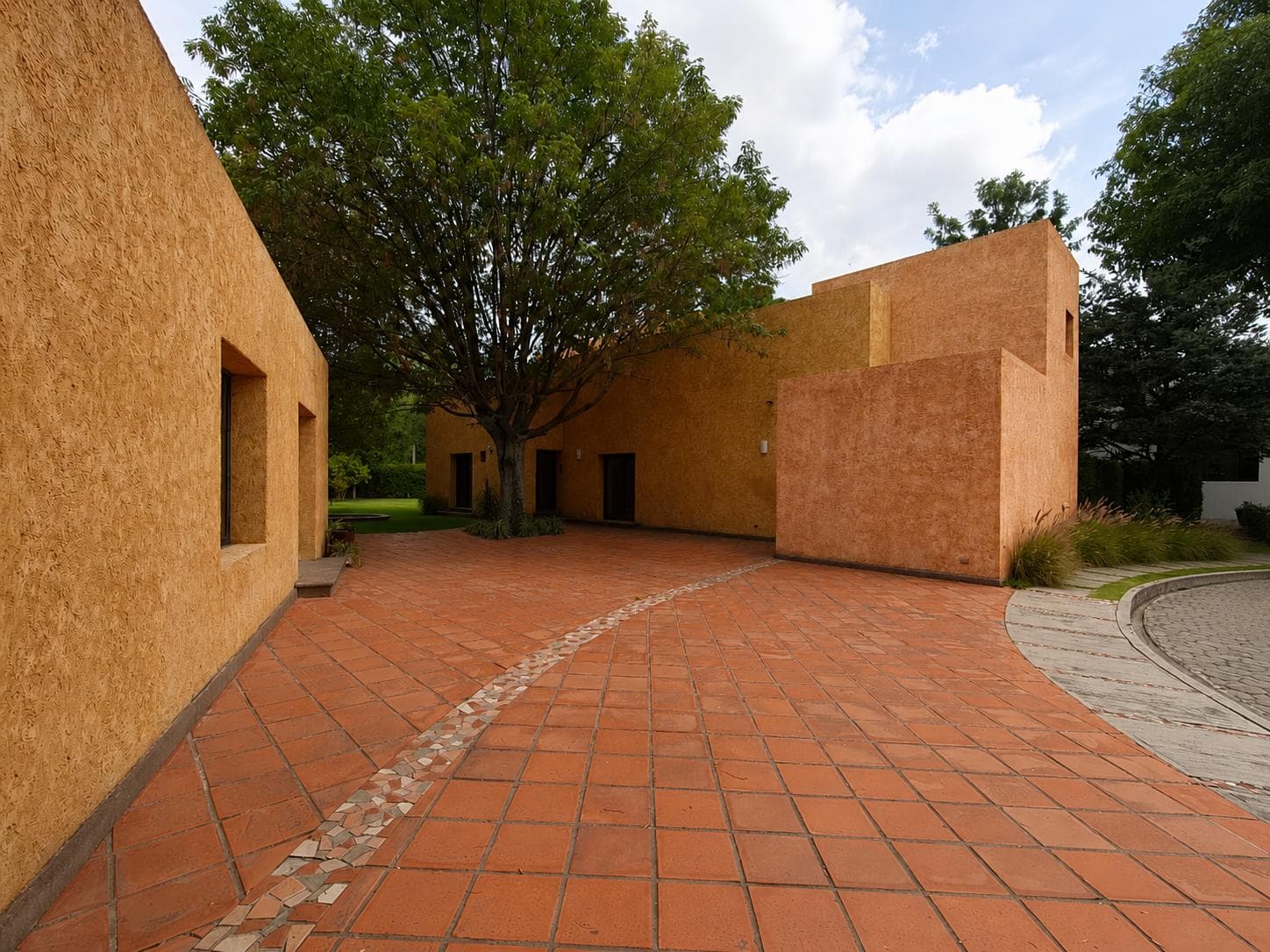 House for Rent, Plaza San Diego, Forjadores, Puebla