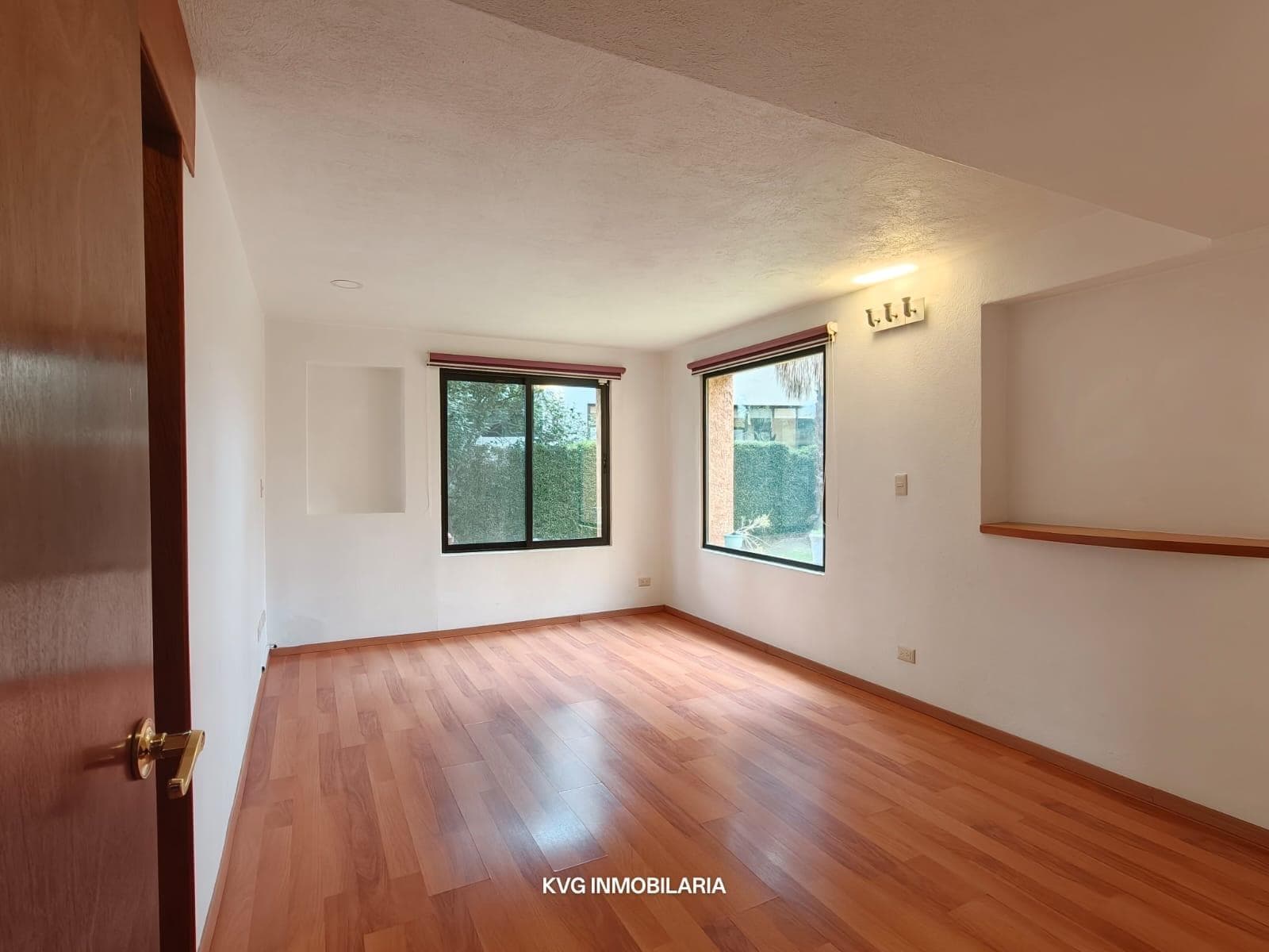 House for Rent, Plaza San Diego, Forjadores, Puebla