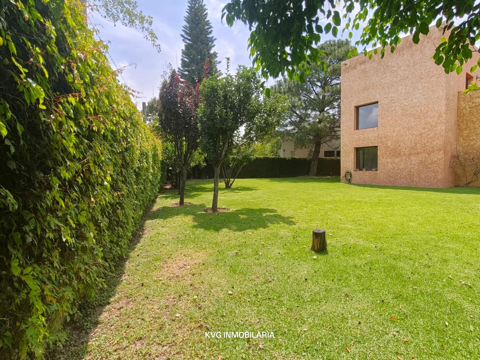 House for Rent, Plaza San Diego, Forjadores, Puebla