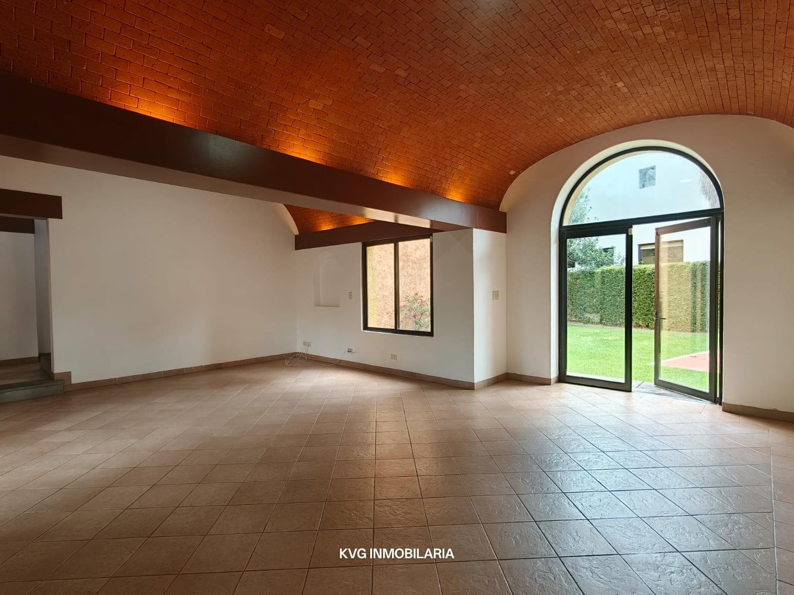 House for Rent, Plaza San Diego, Forjadores, Puebla