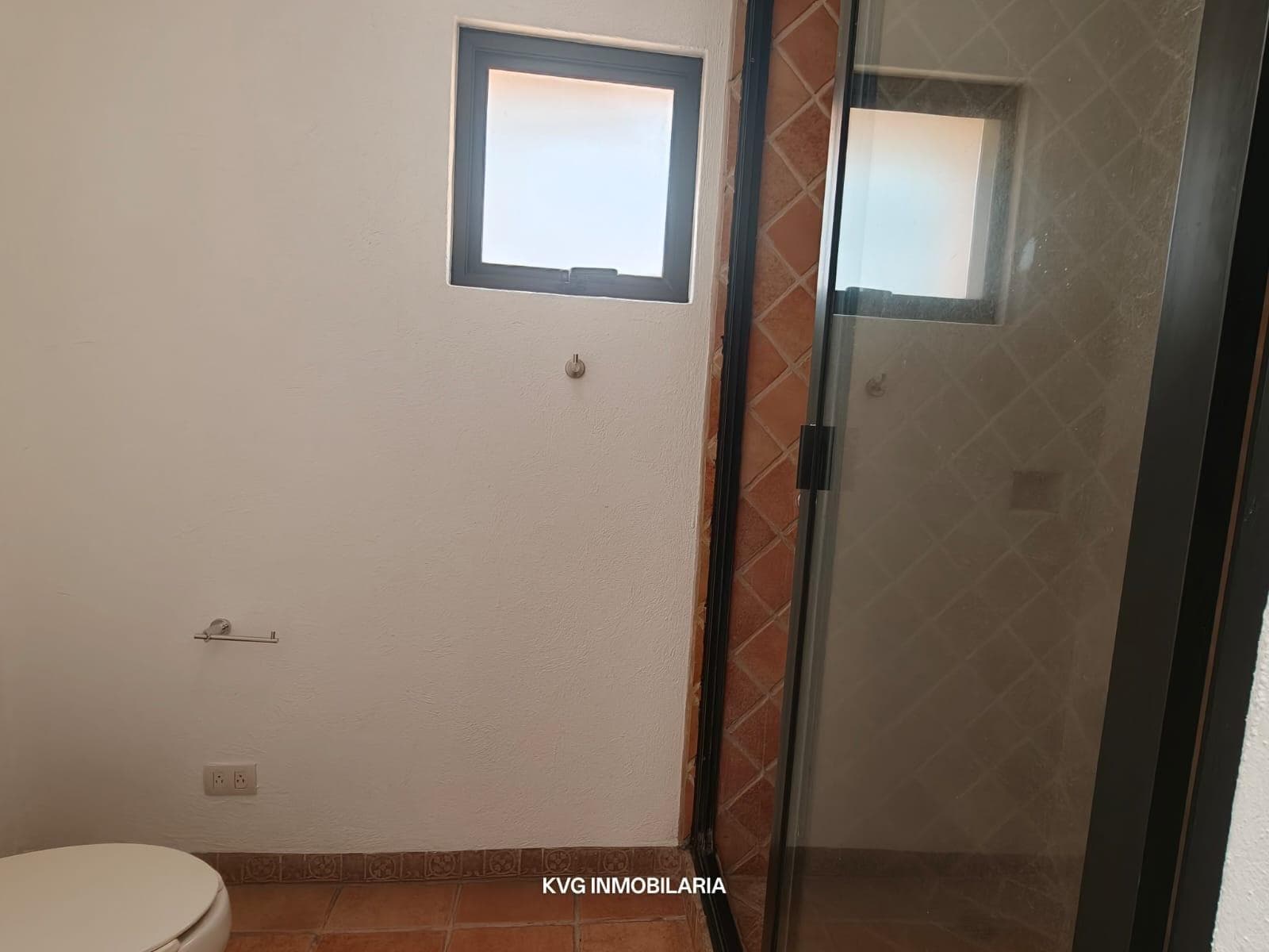 House for Rent, Plaza San Diego, Forjadores, Puebla