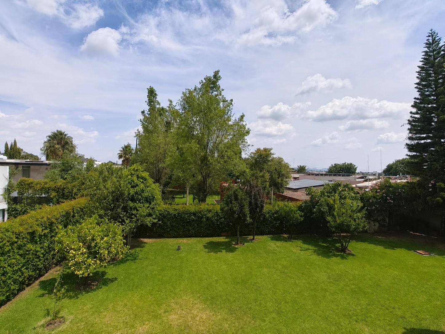 House for Rent, Plaza San Diego, Forjadores, Puebla