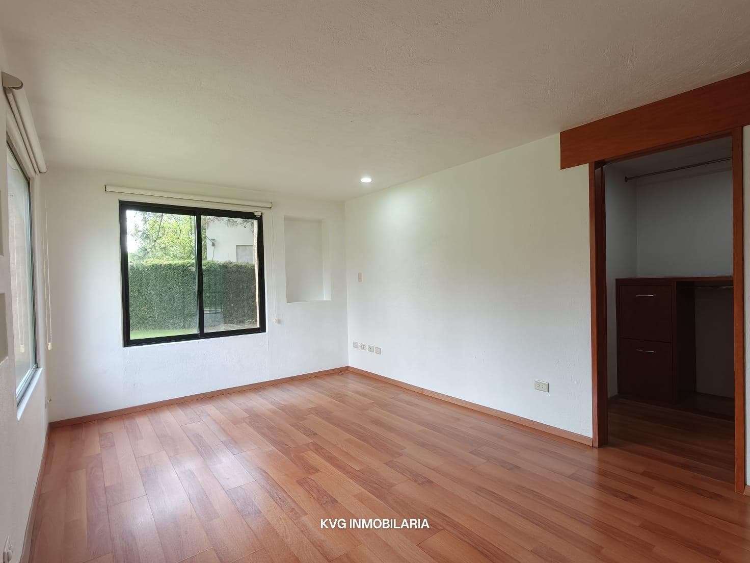 House for Rent, Plaza San Diego, Forjadores, Puebla