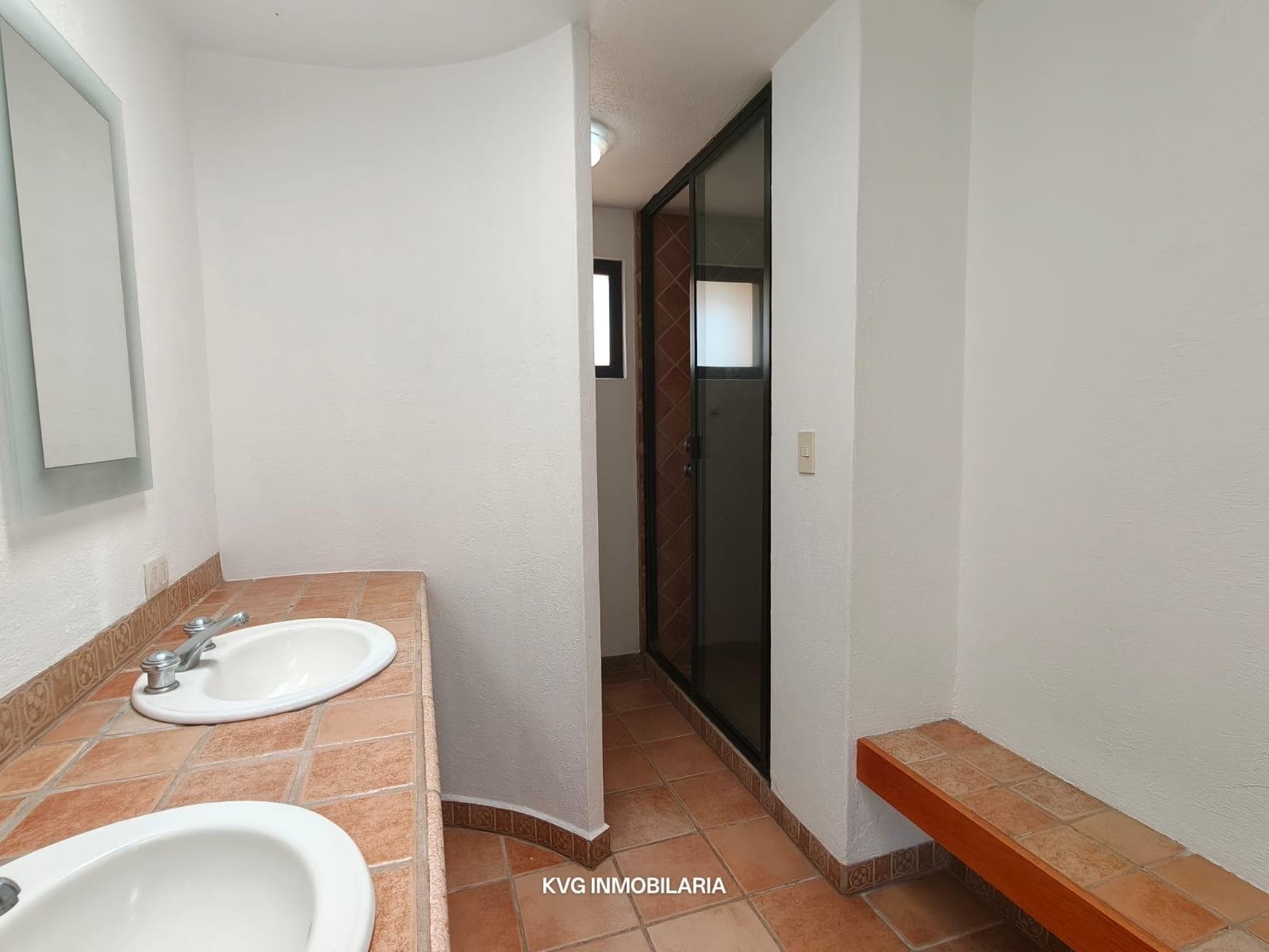 House for Rent, Plaza San Diego, Forjadores, Puebla