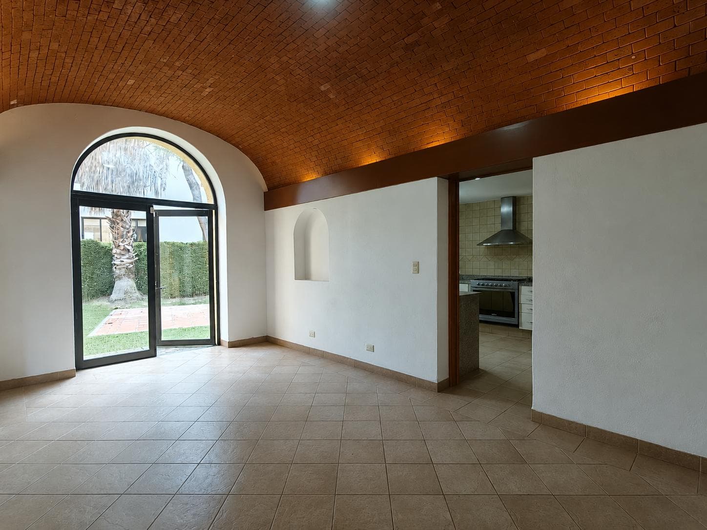 House for Rent, Plaza San Diego, Forjadores, Puebla