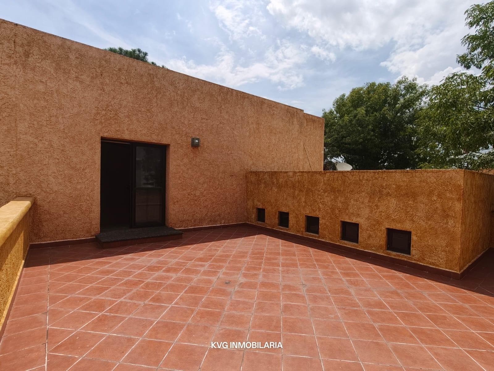 House for Rent, Plaza San Diego, Forjadores, Puebla