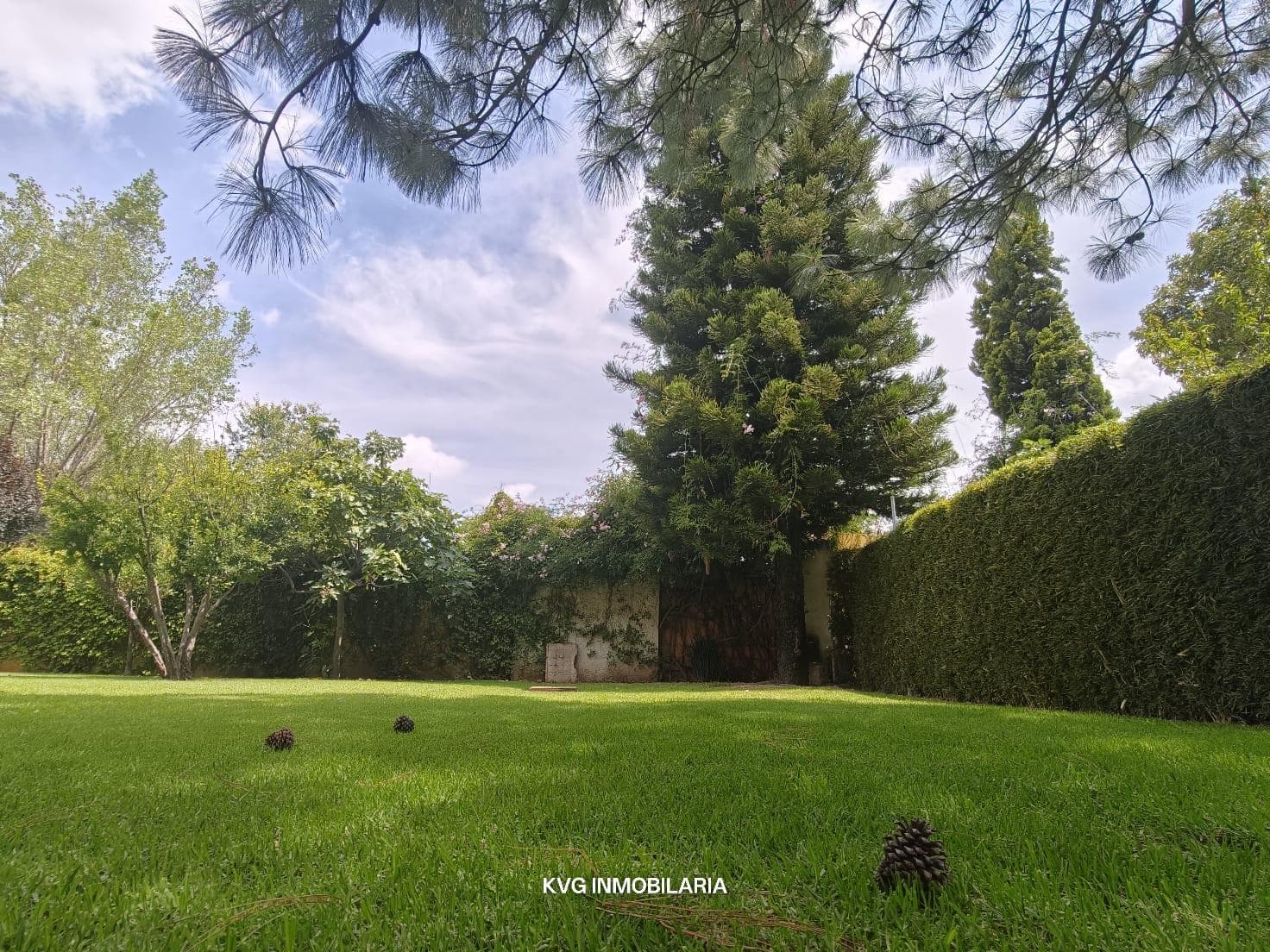 House for Rent, Plaza San Diego, Forjadores, Puebla
