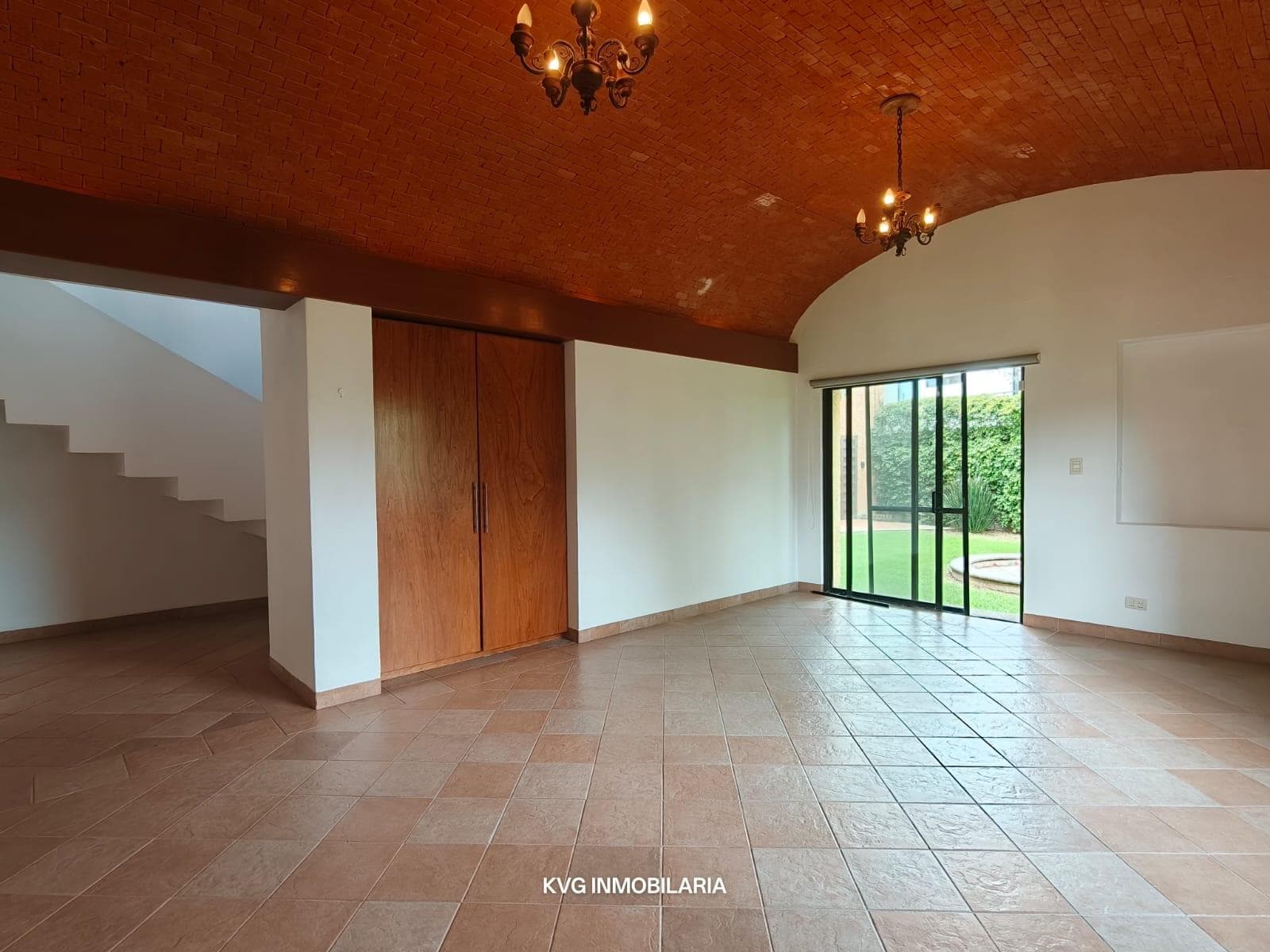 House for Rent, Plaza San Diego, Forjadores, Puebla
