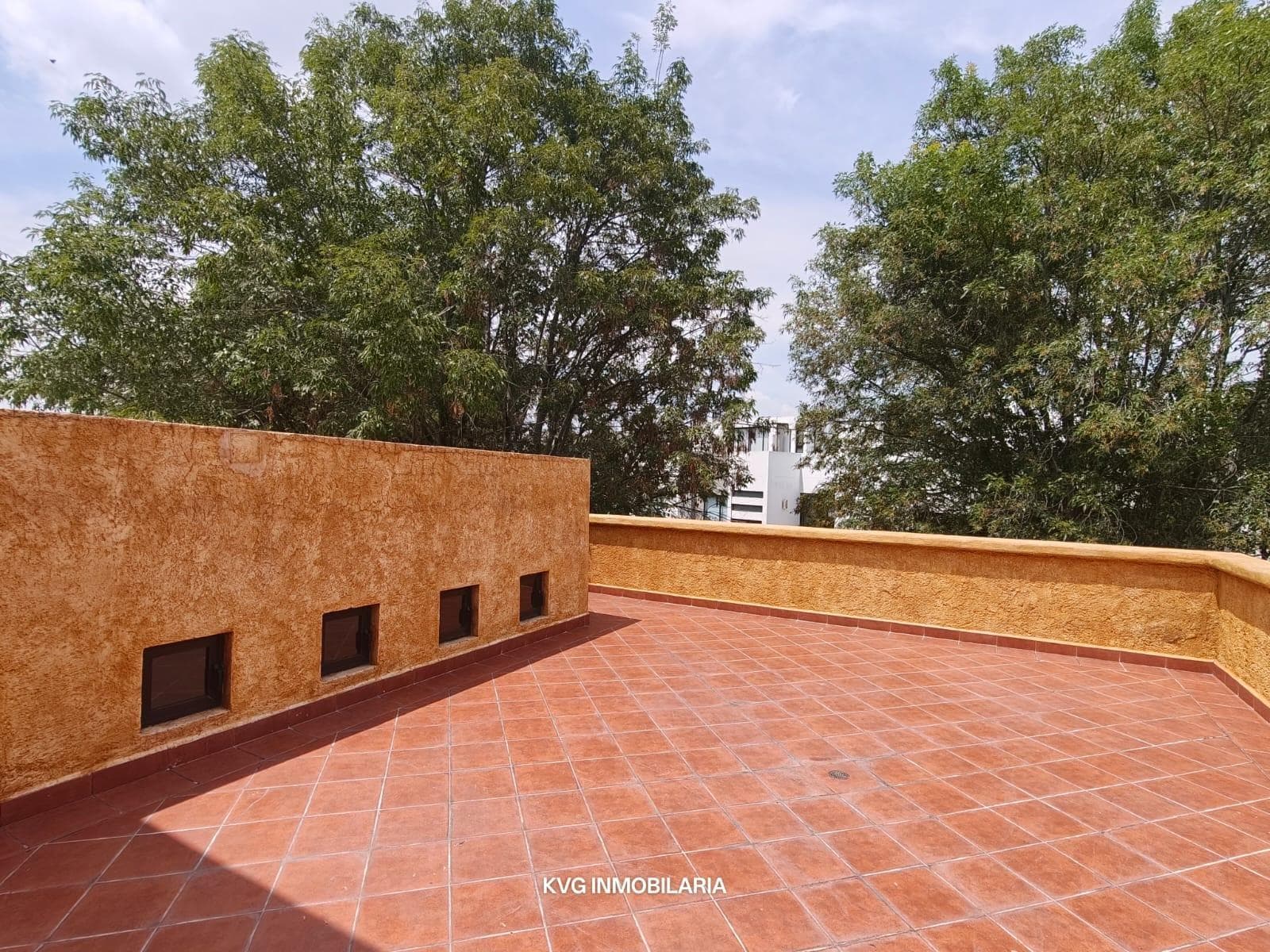House for Rent, Plaza San Diego, Forjadores, Puebla