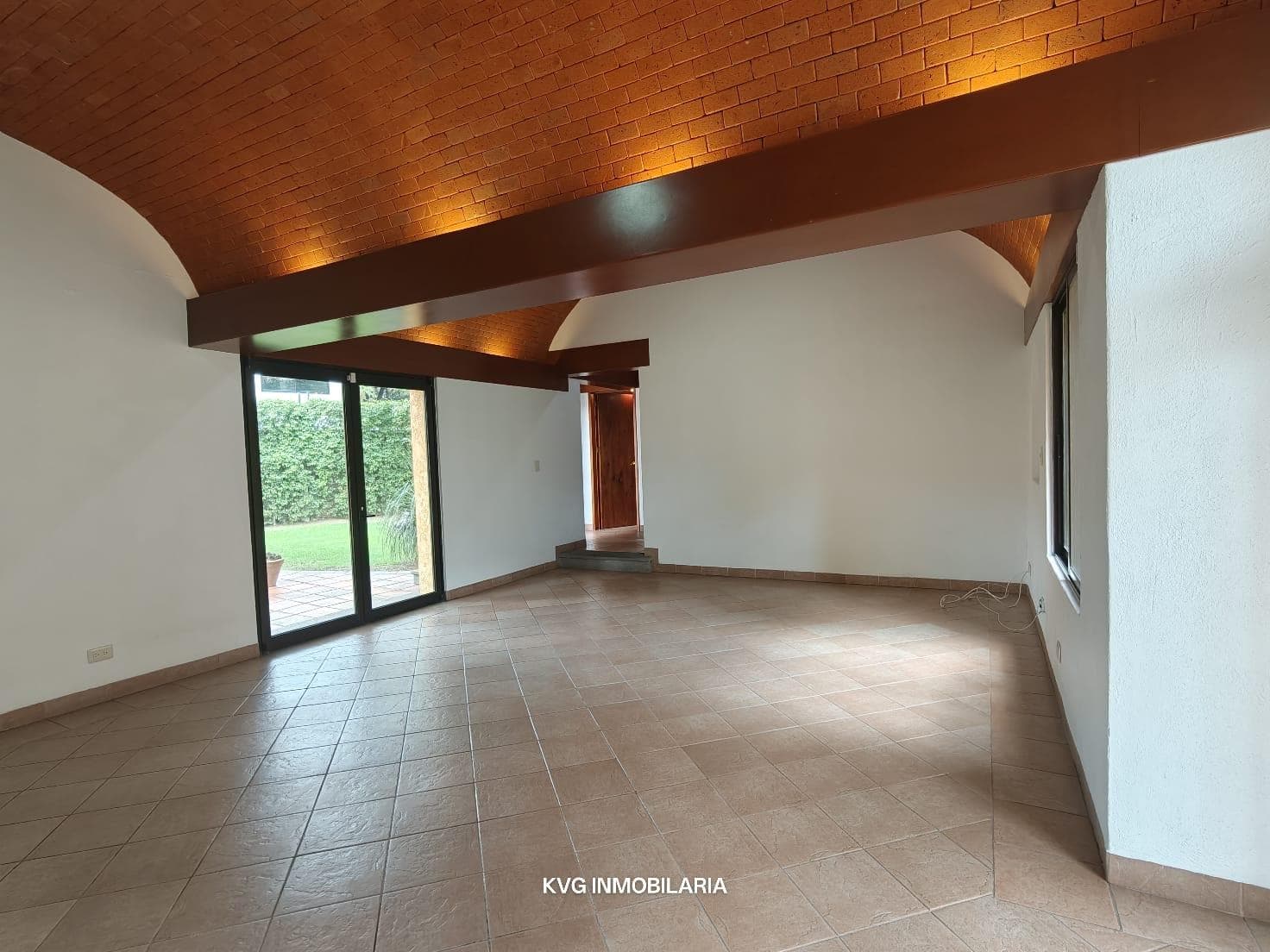 House for Rent, Plaza San Diego, Forjadores, Puebla