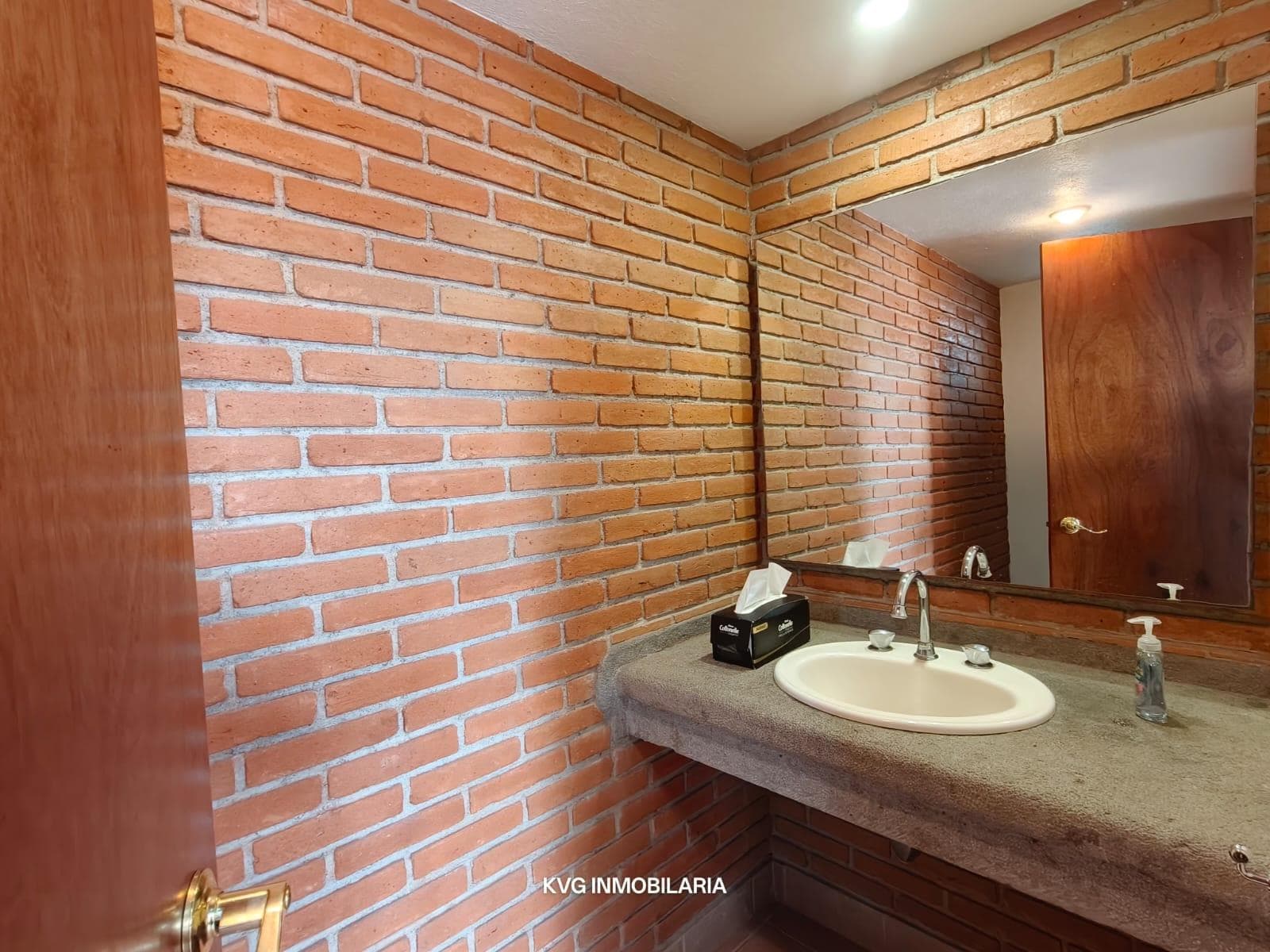 House for Rent, Plaza San Diego, Forjadores, Puebla