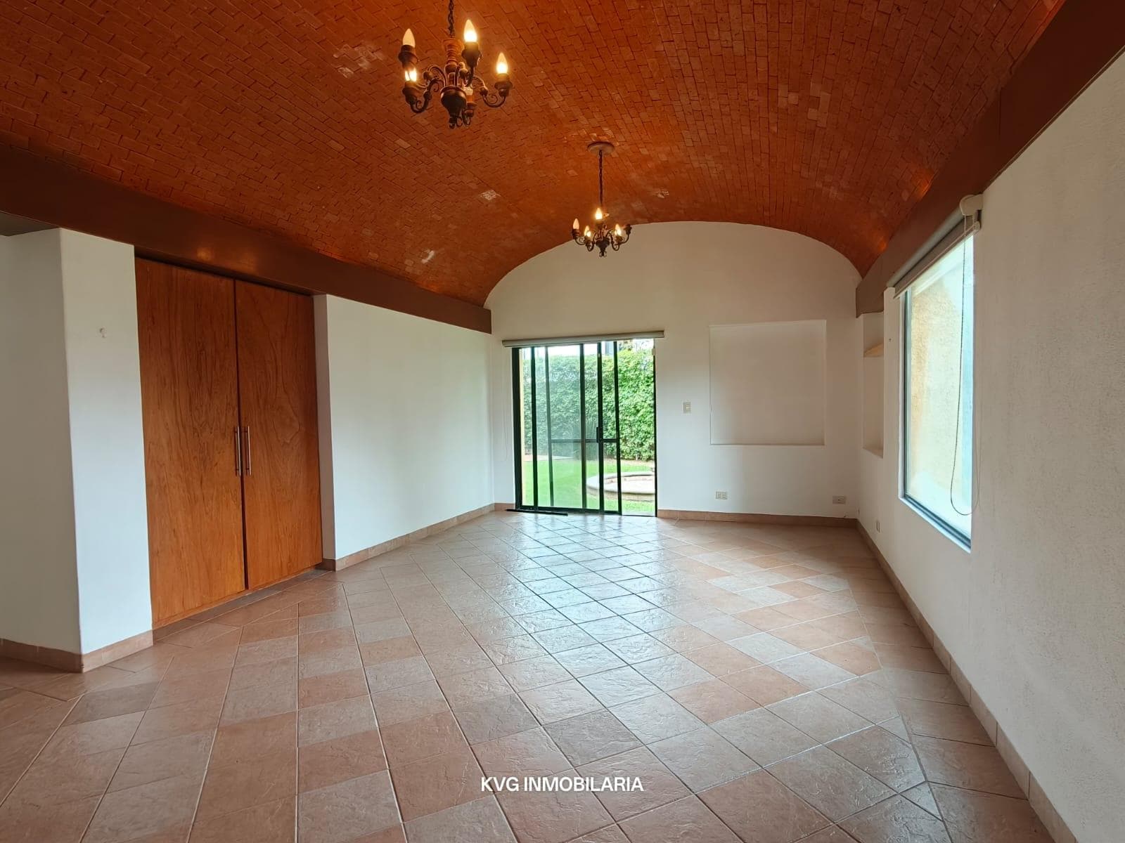 House for Rent, Plaza San Diego, Forjadores, Puebla