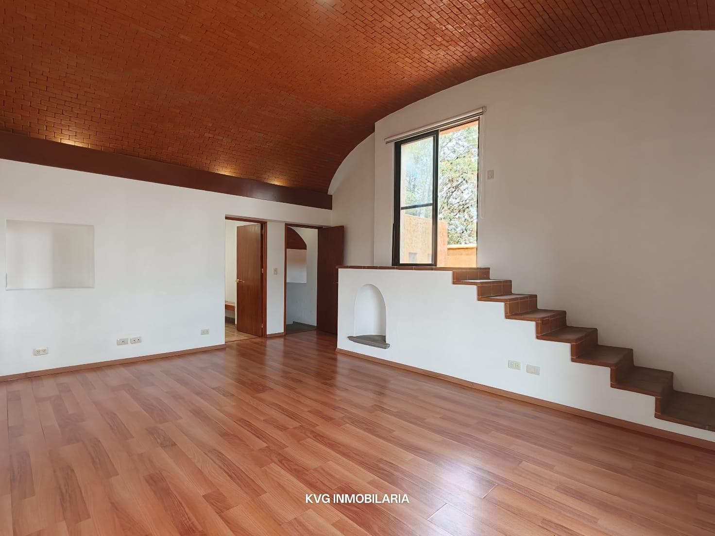 House for Rent, Plaza San Diego, Forjadores, Puebla