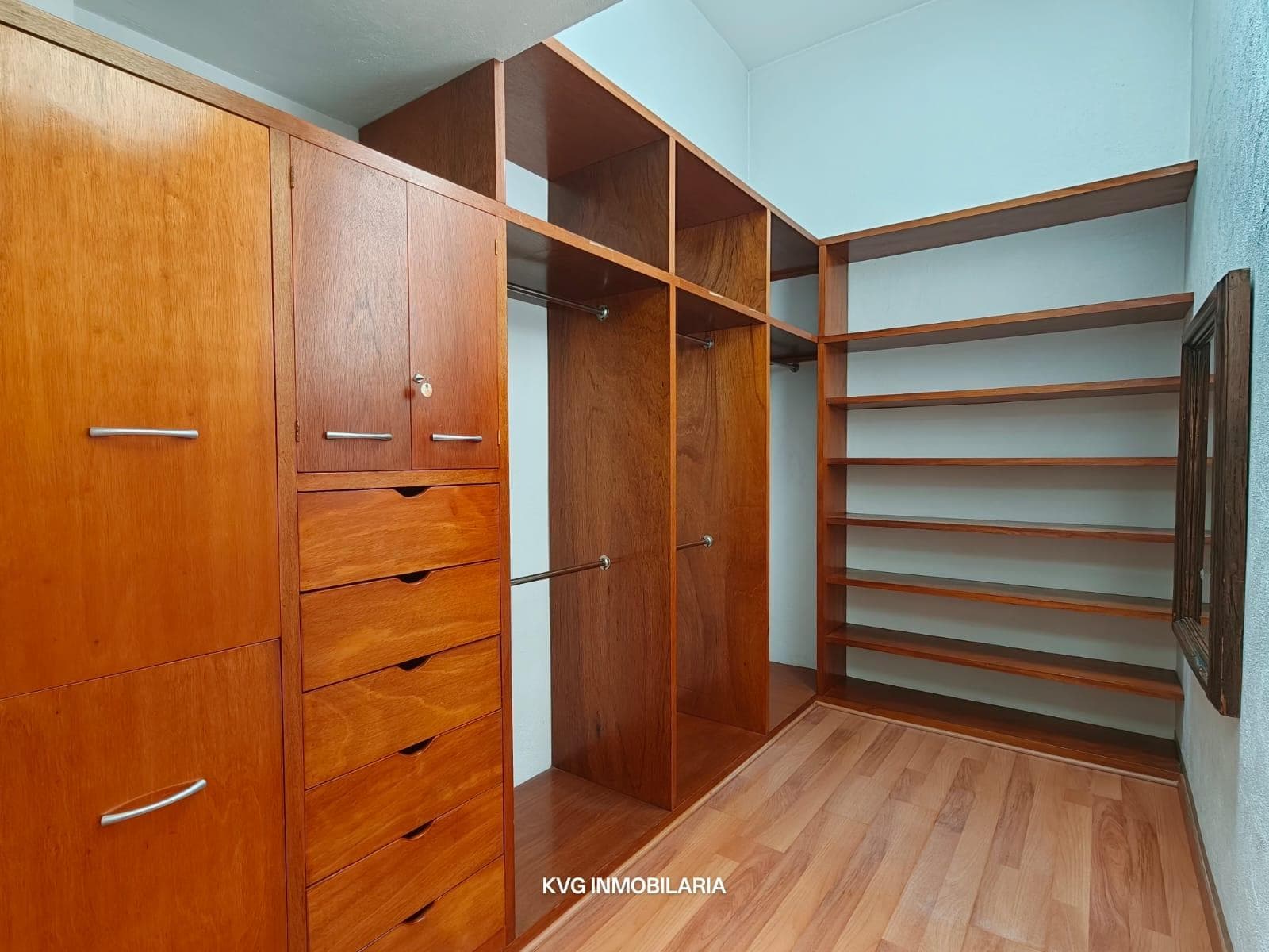 House for Rent, Plaza San Diego, Forjadores, Puebla