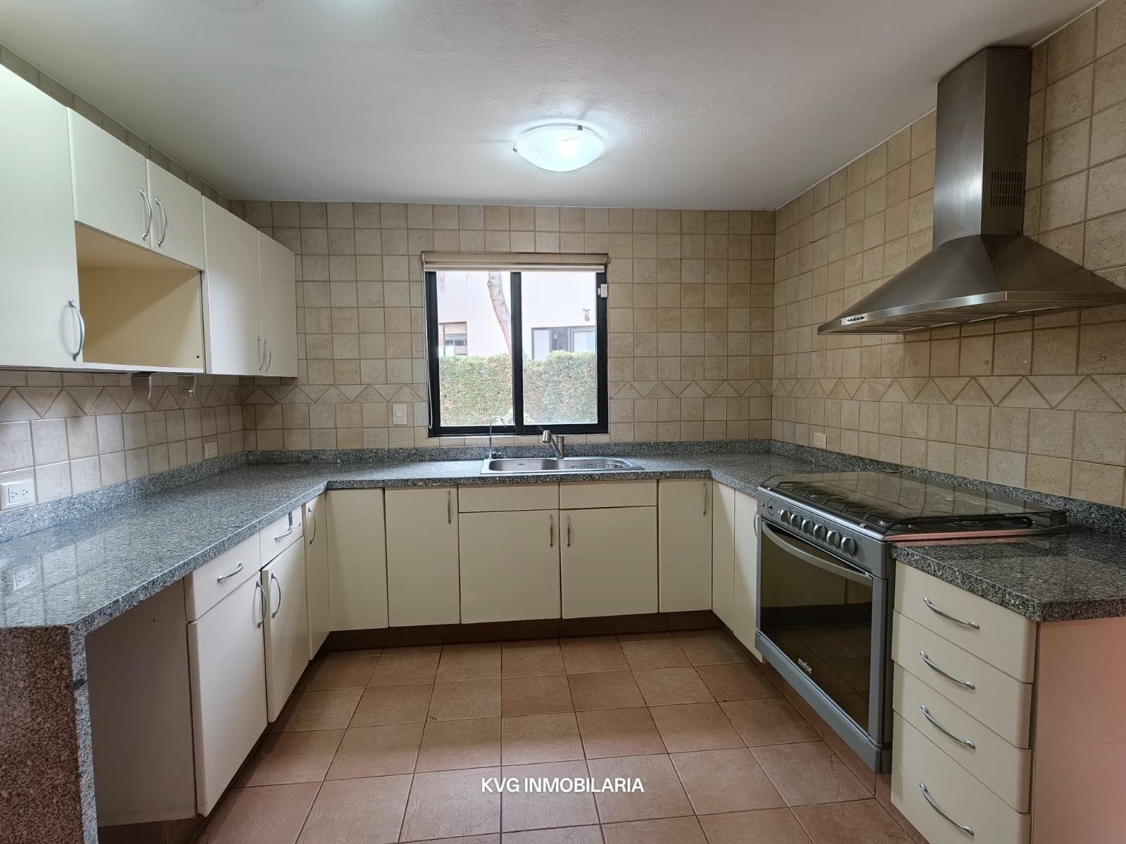 House for Rent, Plaza San Diego, Forjadores, Puebla