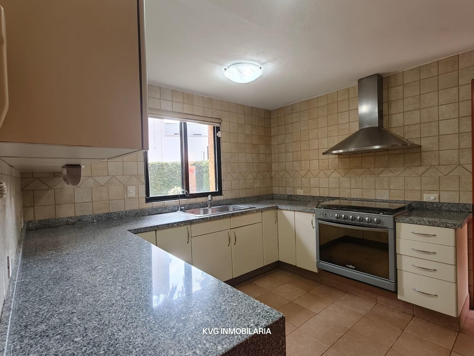 House for Rent, Plaza San Diego, Forjadores, Puebla
