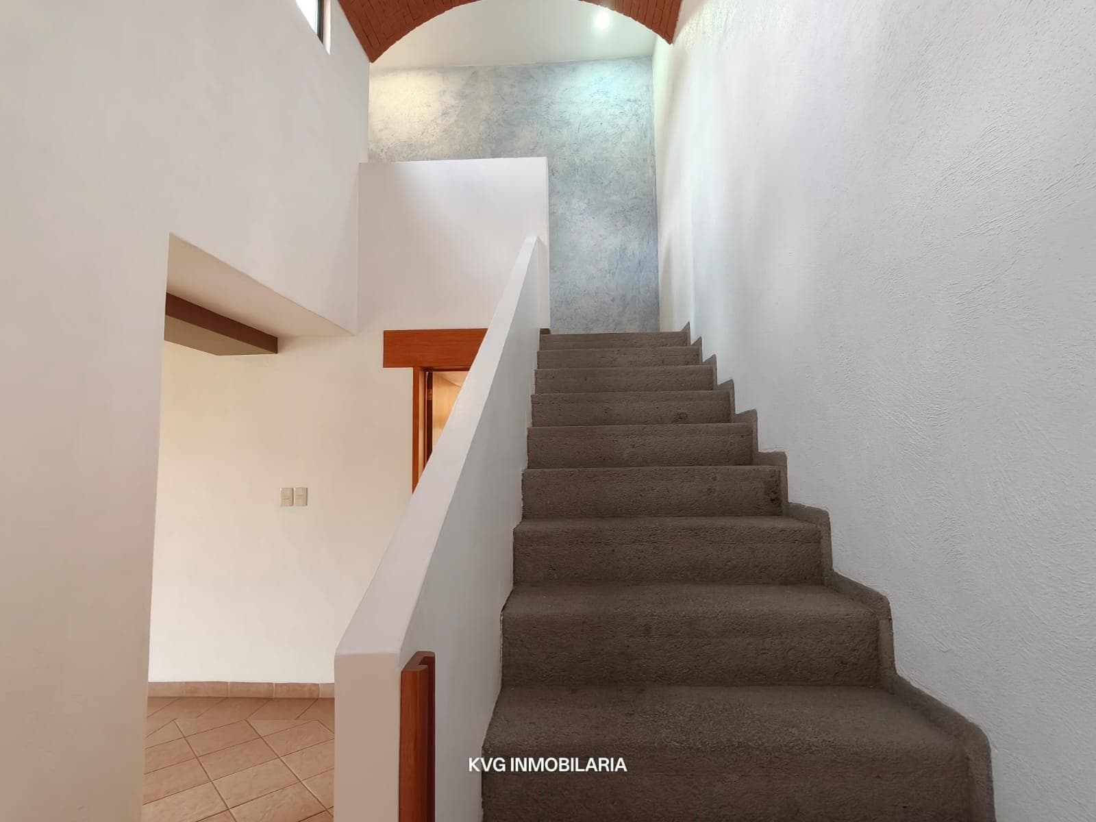 House for Rent, Plaza San Diego, Forjadores, Puebla