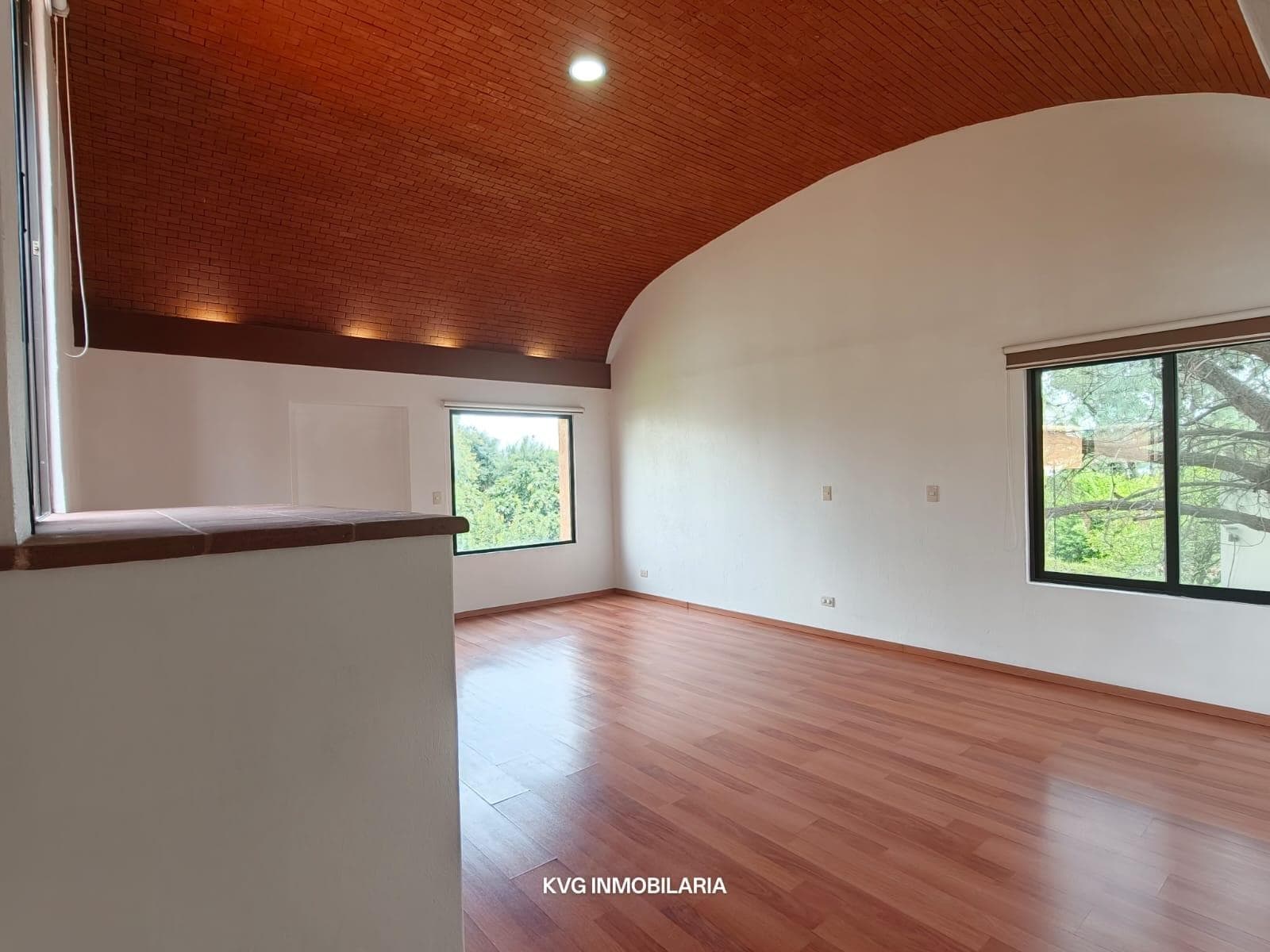 House for Rent, Plaza San Diego, Forjadores, Puebla