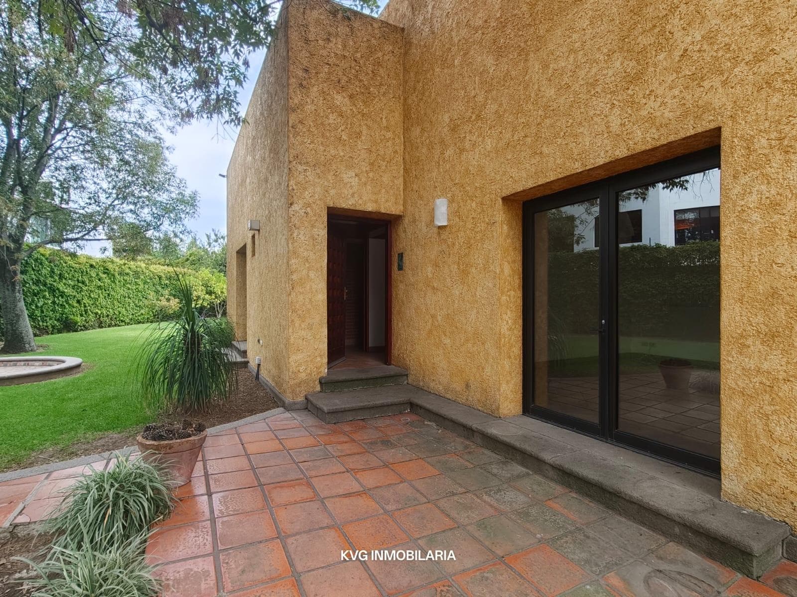 House for Rent, Plaza San Diego, Forjadores, Puebla