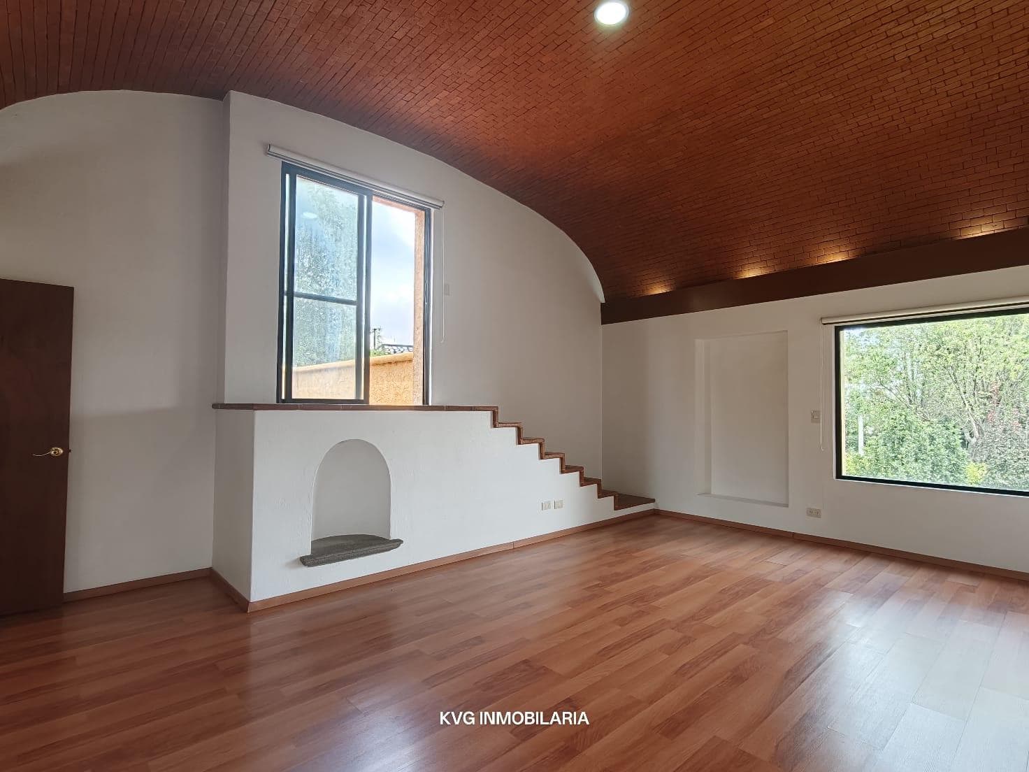 House for Rent, Plaza San Diego, Forjadores, Puebla